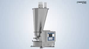 ActiFlow Bulk Solid Activator