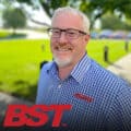 Scott Hudson Promoted to CEO of BinMaster Sensors and Technologies