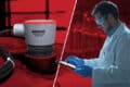 The Synergy of Automation & Integration for Food Processing Inventory Management