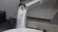 Addressing Bulk Solids Dosing Challenges in Water Treatment