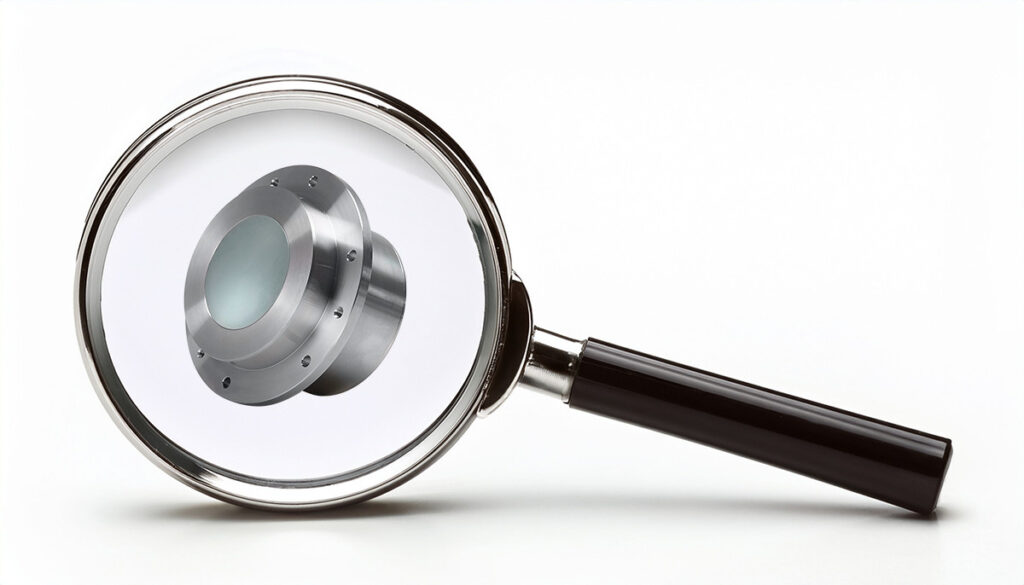 How to Find the Ideal Moisture Sensor for Grain Processing