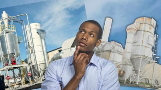 How IoT Cuts Downtime by Predicting Failures Before They Happen