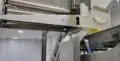 How Self-Cleaning Magnetic Separators Improve Dairy Operations