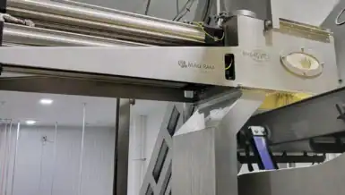 Dairy Operations