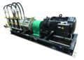 Mars Mineral Expands European Installed Basewith 12th Pin Mixer for rCB Processing