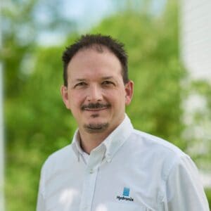 Picture of Neal Cass