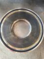 Understanding Corrosion Risks in Powder & Bulk Solids Handling