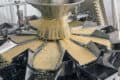 Dust Control in Mixing and Blending: Aligning Solutions with Process Reality