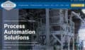 VAC-U-MAX Launches New Website Built to MAXimize Access to Bulk Material Handling and Industrial Vacuum-Cleaning Solutions