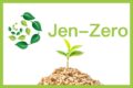 Jenike & Johanson Granted Patent for Jen-Zero™ Technology Enabling Reliable High-Pressure Biomass and MSW Feeding