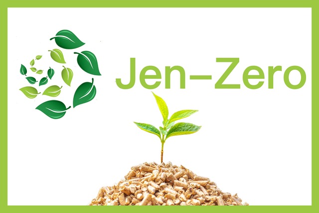 Jen-Zero™