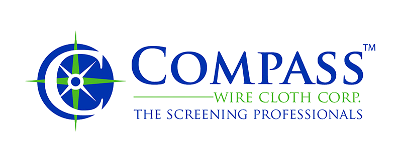 Compass Wire Cloth Corp.