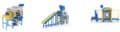 Automatic Bag Slitting Machines: A Critical Link in Modern Bulk Solids Handling Systems