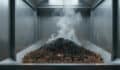 Understanding Dust Explosion Ignition Risks