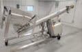 Engineering Smarter Bulk Material Handling in Chemical Manufacturing
