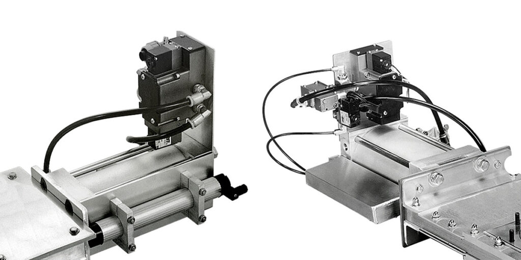 Improve Batch Weight Calculations in Bulk Solids Processing | Vortex Global