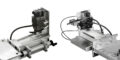 Improve Batch Weight Calculations