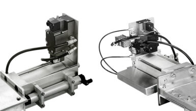 Improve Batch Weight Calculations in Bulk Solids Processing | Vortex Global