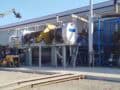 Lessine and CTP at the Heart of Innovation in Calcination