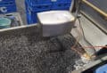 What Your Process Measurements Might Be Missing: Improving Quality with Real-Time Moisture Monitoring