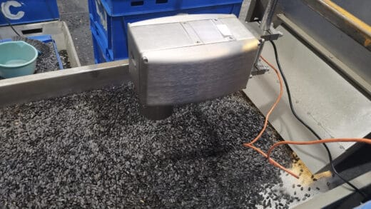 What Your Process Measurements Might Be Missing: Improving Quality with Real-Time Moisture Monitoring