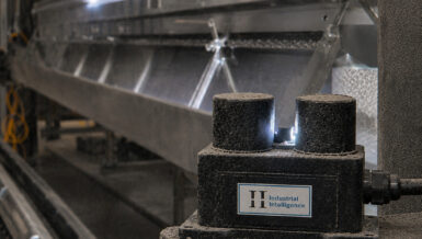 Beyond the Snapshot: A Smarter Approach to Dust Management