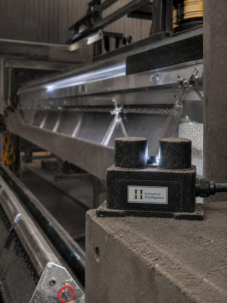 Beyond the Snapshot: A Smarter Approach to Dust Management