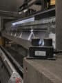 Beyond the Snapshot: A Smarter Approach to Dust Management