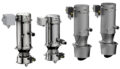 Improve Automation Acceptance by Conveying Bulk Solids with Piab’s New Product Series