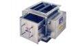 Vertical Spout Magnets for Difficult-Flowing Materials