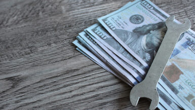What are your flexible connectors really costing you?