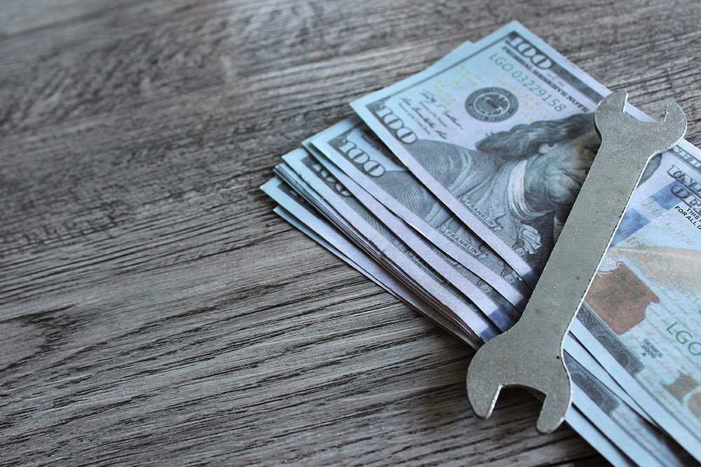 What are your flexible connectors really costing you?
