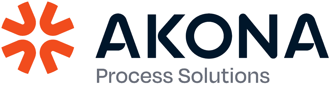 AKONA Process Solutions