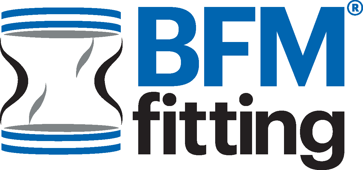 BFM