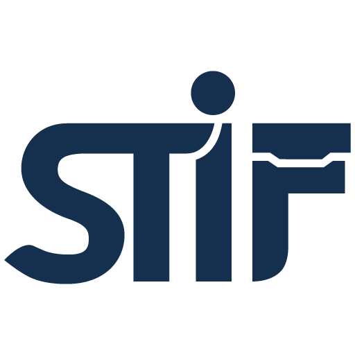 STIF