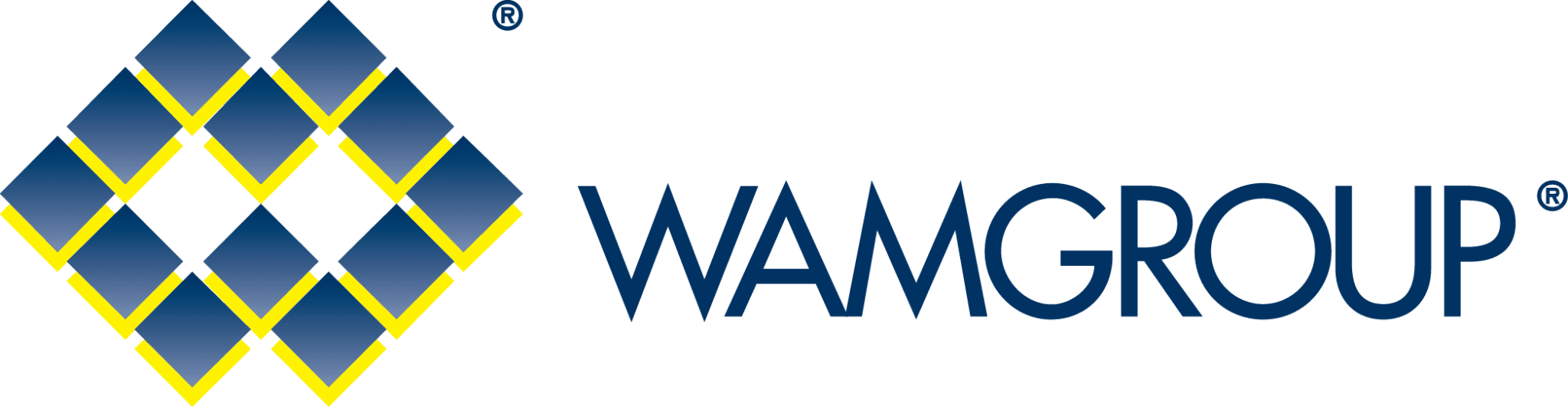 WAMGROUP