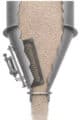 The Bridge Breaker® Material Flow Aid – A Better Alternative to Bin Activators