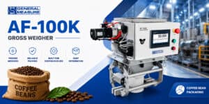 Gross Weigher