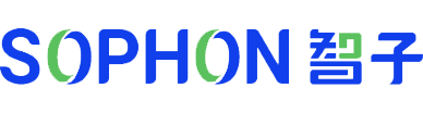 Guangdong Sophon Intelligent Technology Co., Ltd.